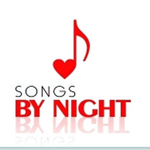 SONGS BY NIGHT